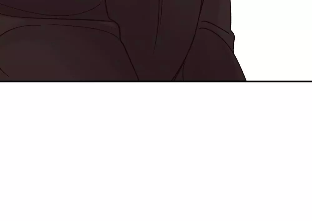 TEN - Chapter 23 Page 23