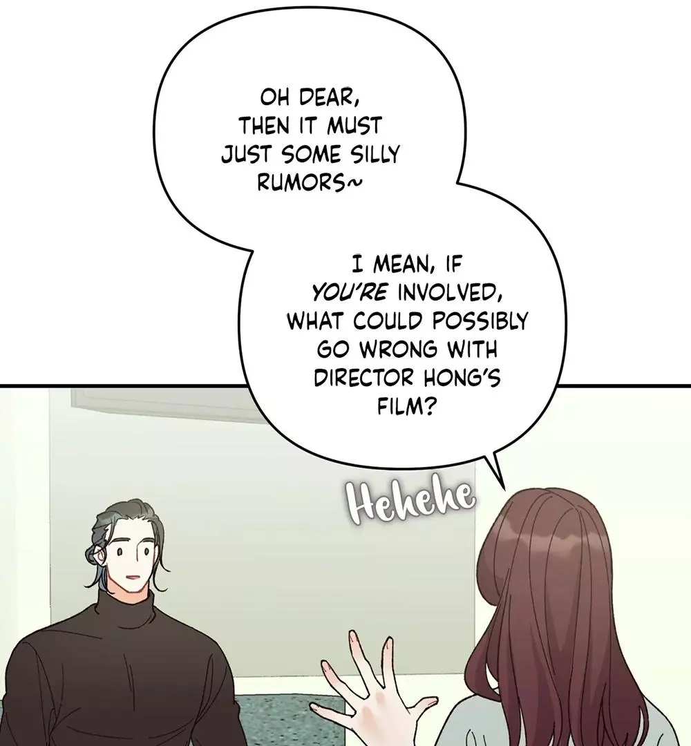 TEN - Chapter 23 Page 24