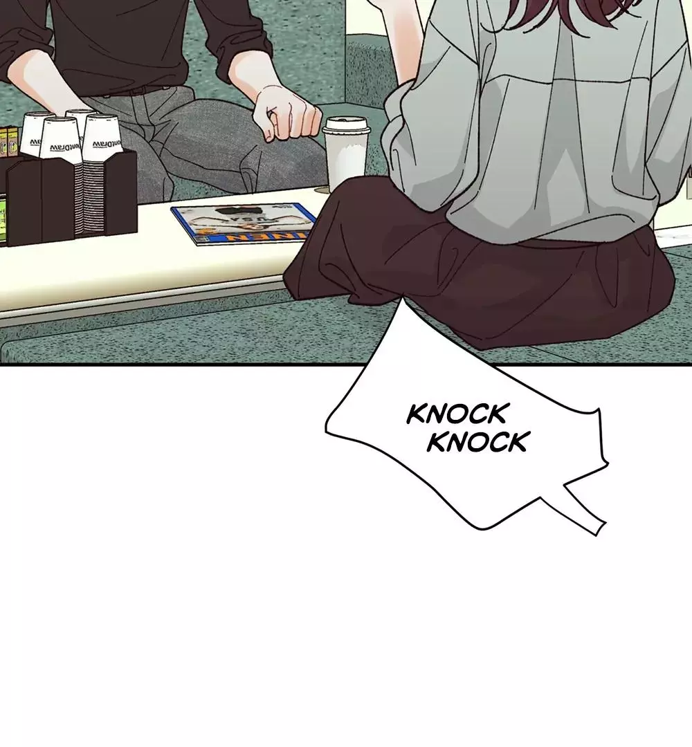 TEN - Chapter 23 Page 25