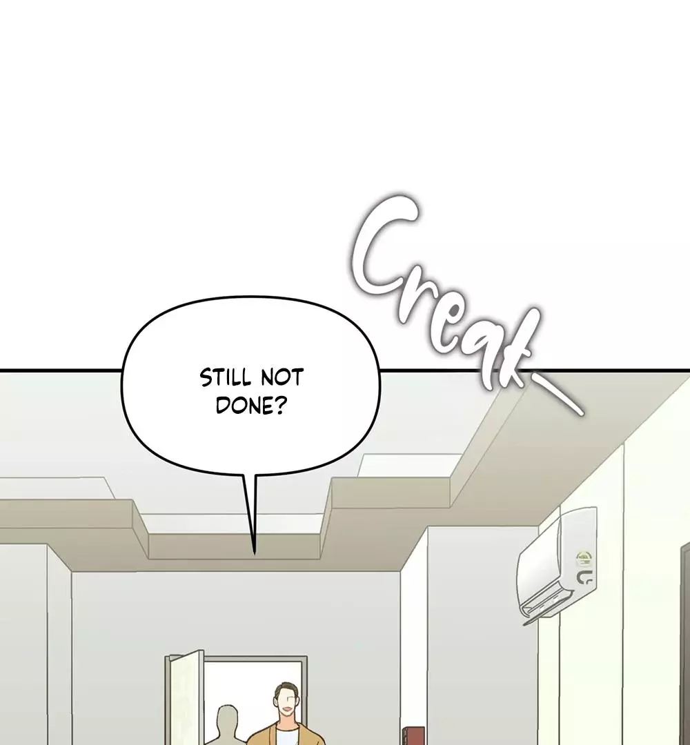 TEN - Chapter 23 Page 26