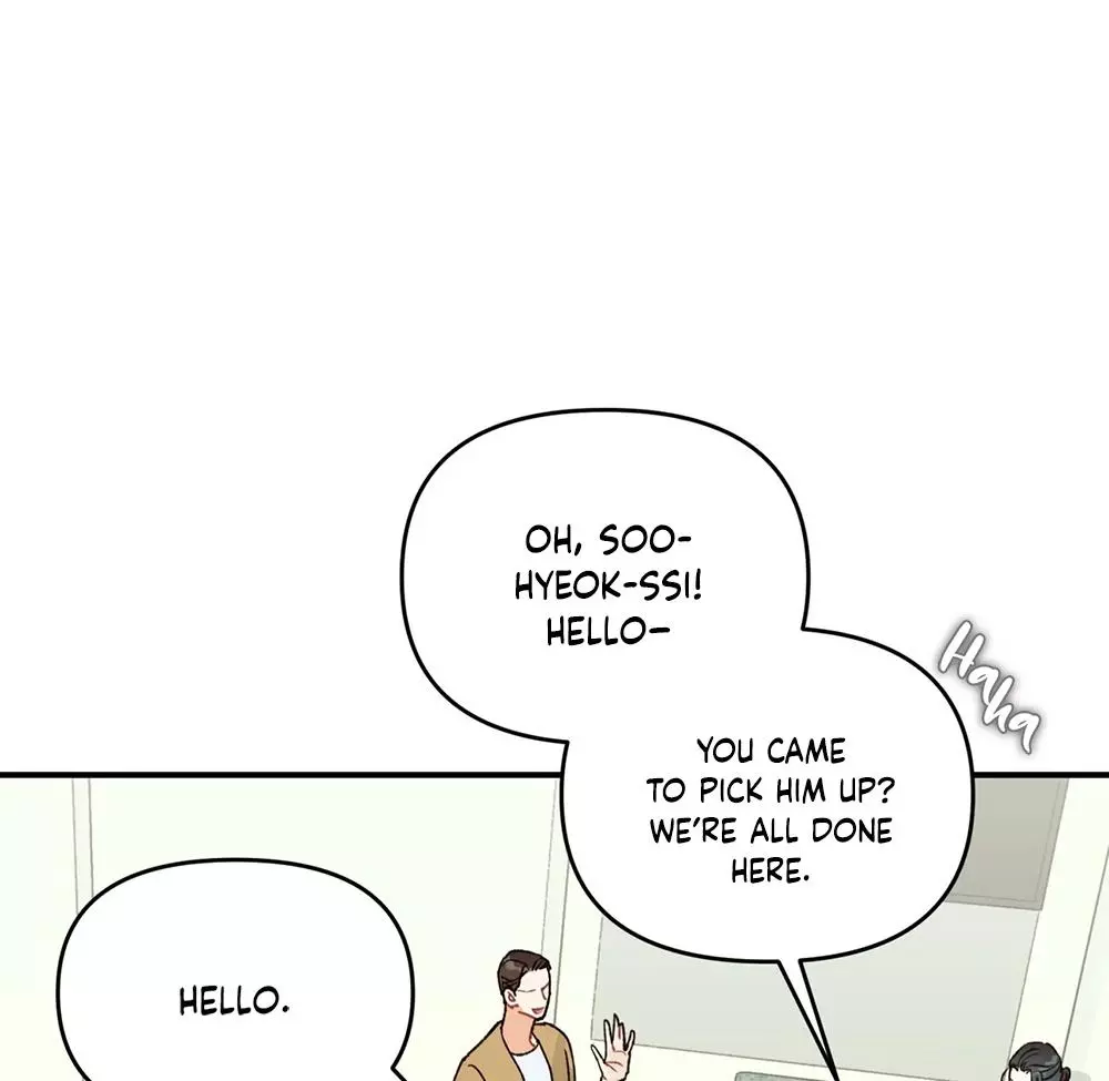 TEN - Chapter 23 Page 28