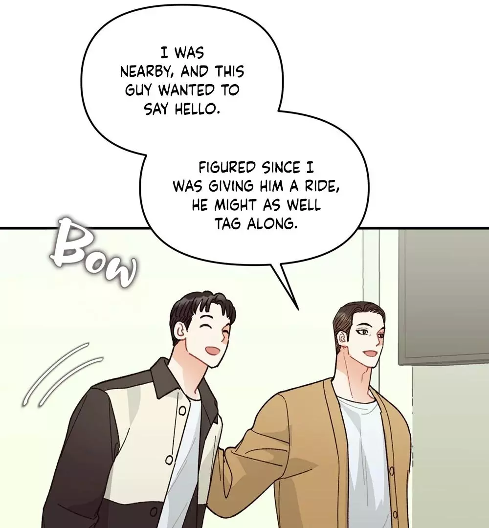 TEN - Chapter 23 Page 30