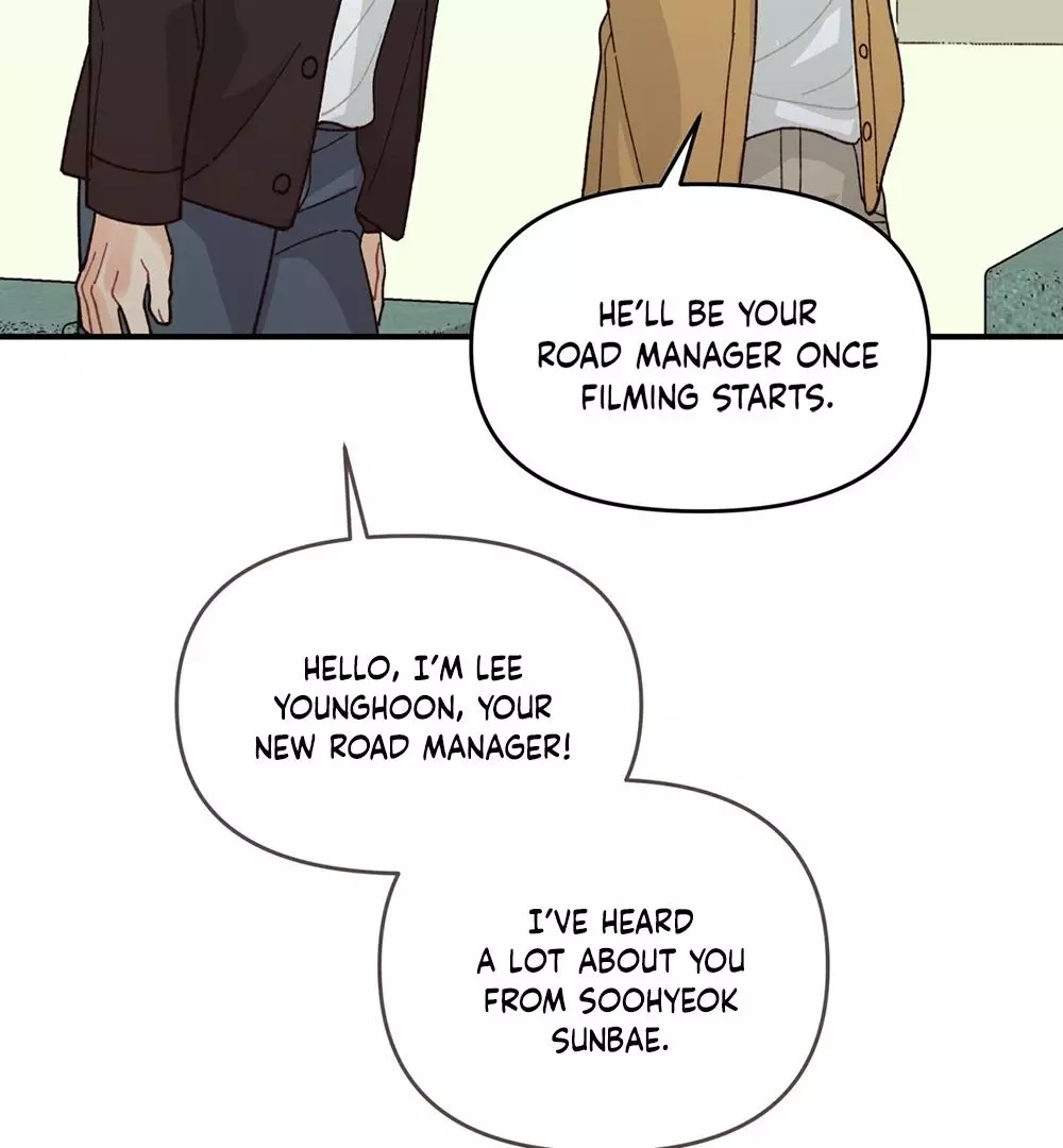 TEN - Chapter 23 Page 31