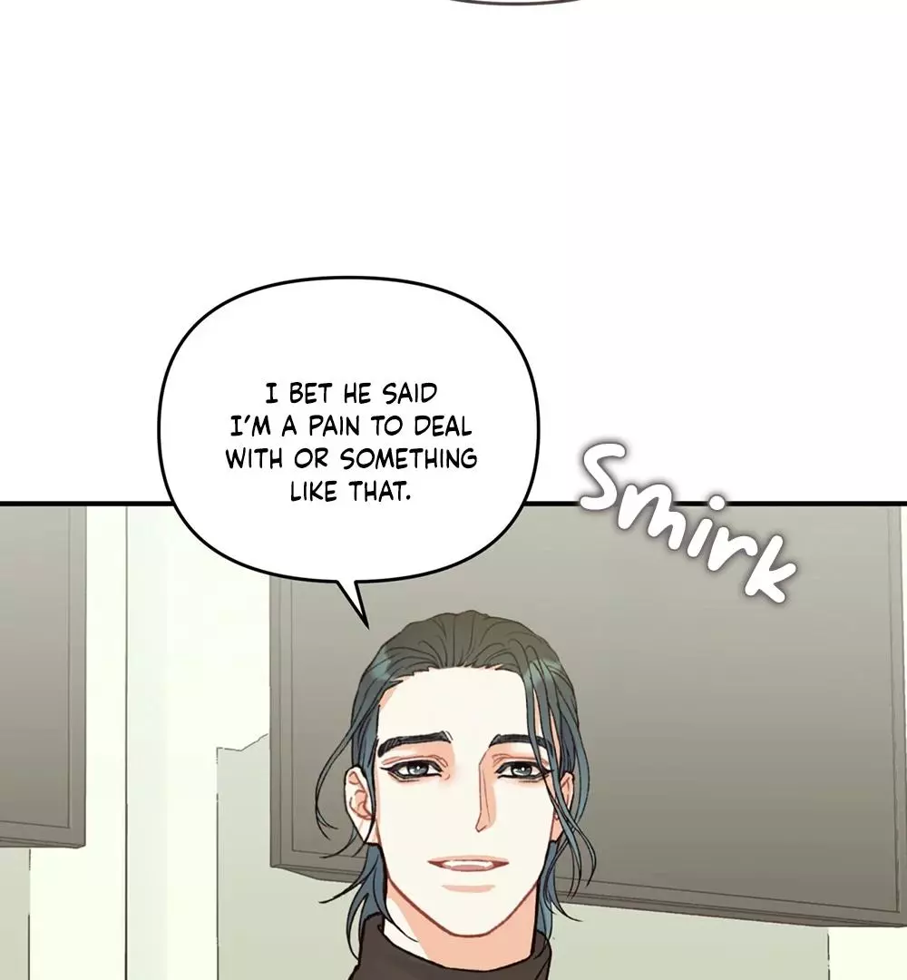 TEN - Chapter 23 Page 32