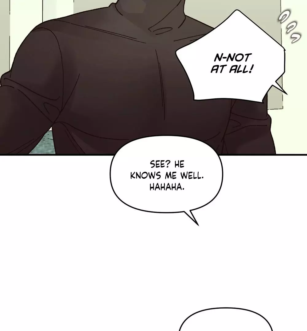 TEN - Chapter 23 Page 33