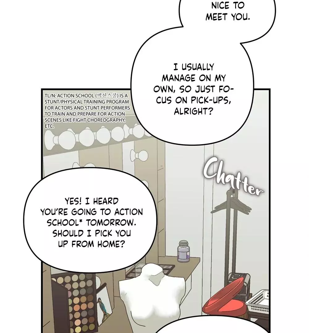 TEN - Chapter 23 Page 34