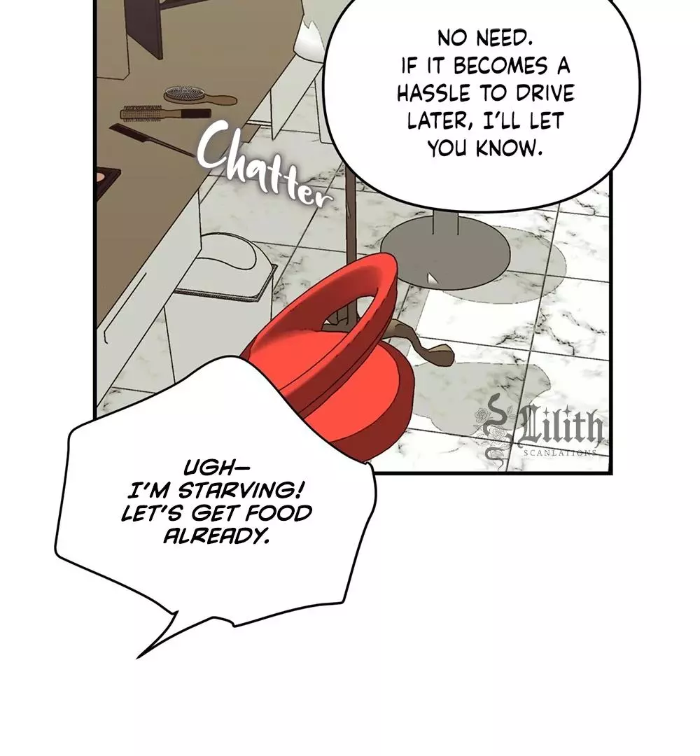 TEN - Chapter 23 Page 35