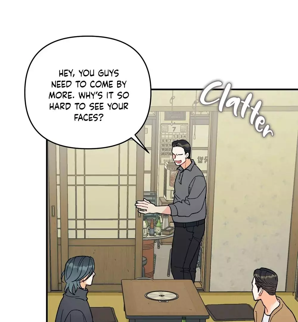 TEN - Chapter 23 Page 39
