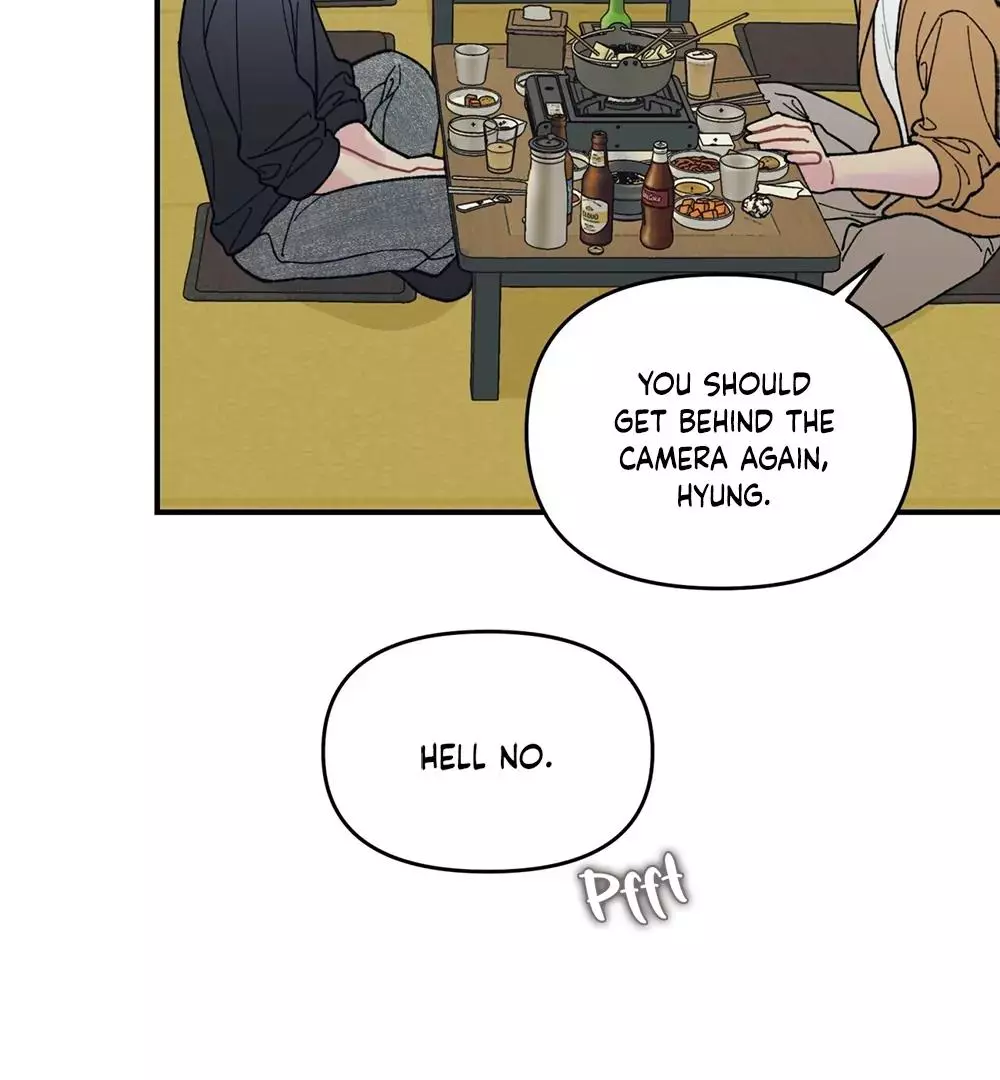 TEN - Chapter 23 Page 40