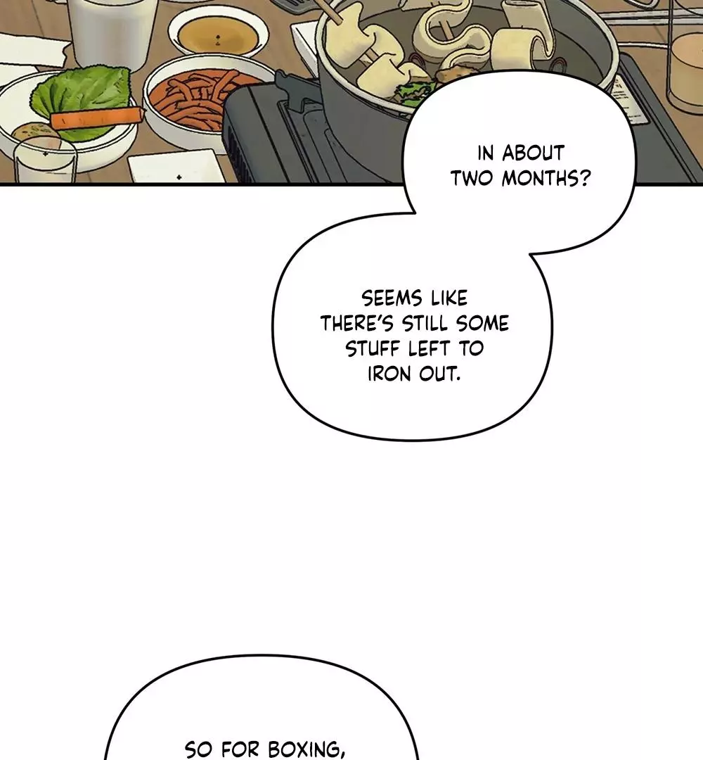 TEN - Chapter 23 Page 42