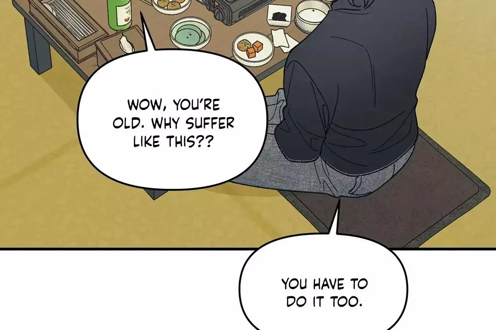 TEN - Chapter 23 Page 44