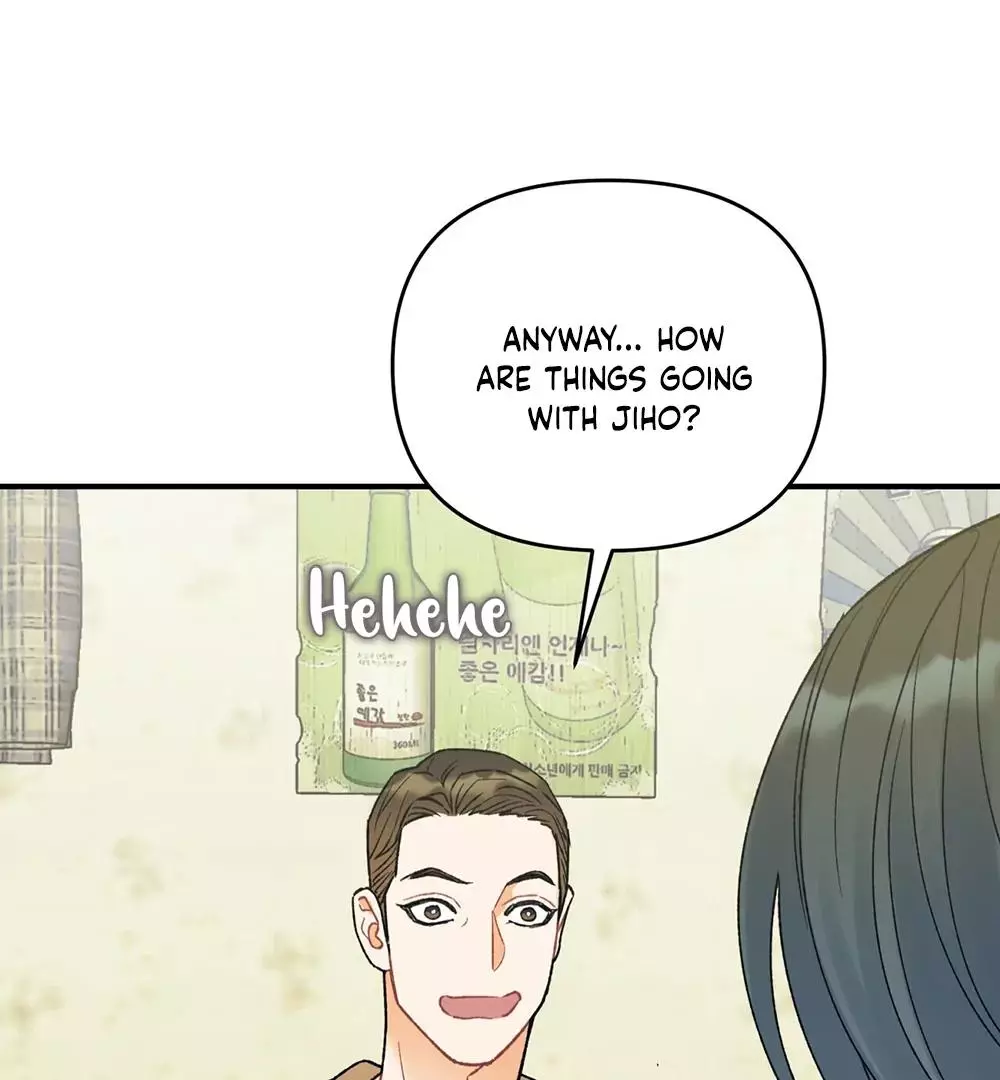 TEN - Chapter 23 Page 47
