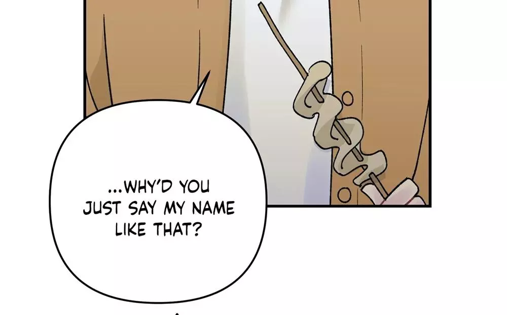 TEN - Chapter 23 Page 52