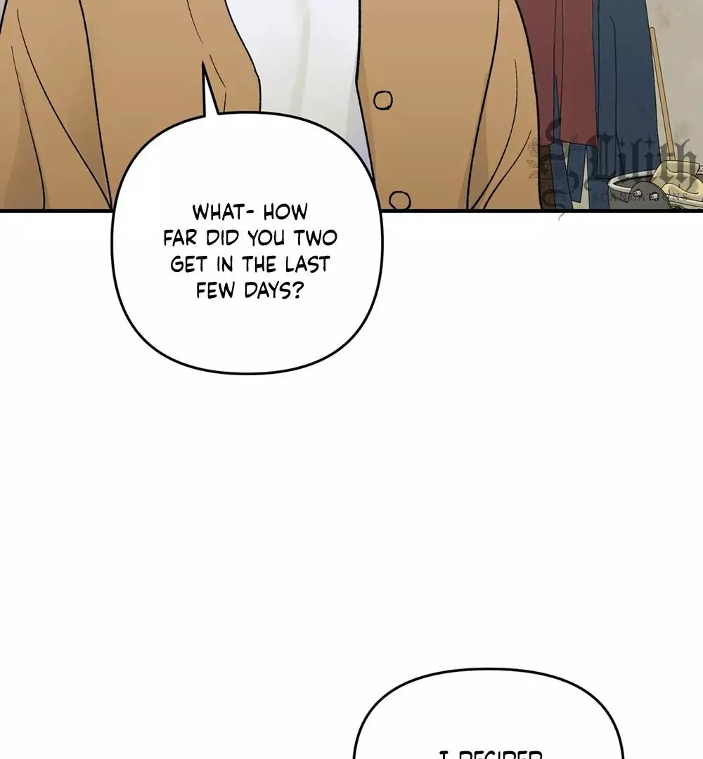 TEN - Chapter 23 Page 58