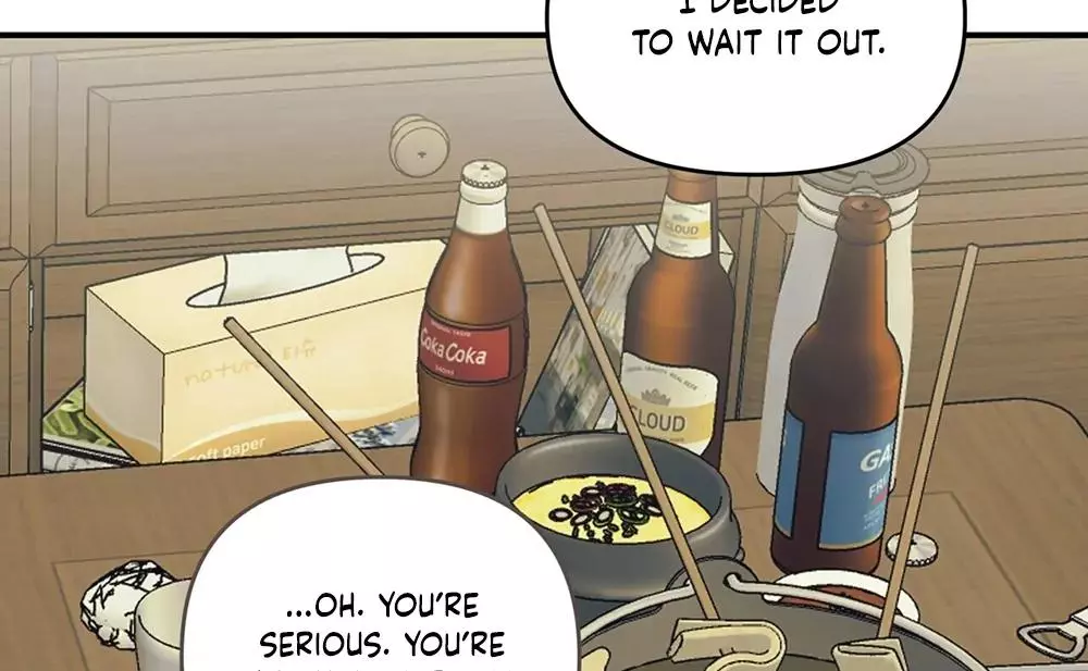 TEN - Chapter 23 Page 59