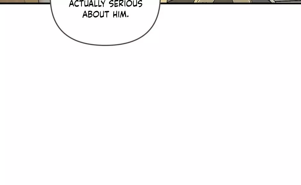 TEN - Chapter 23 Page 60