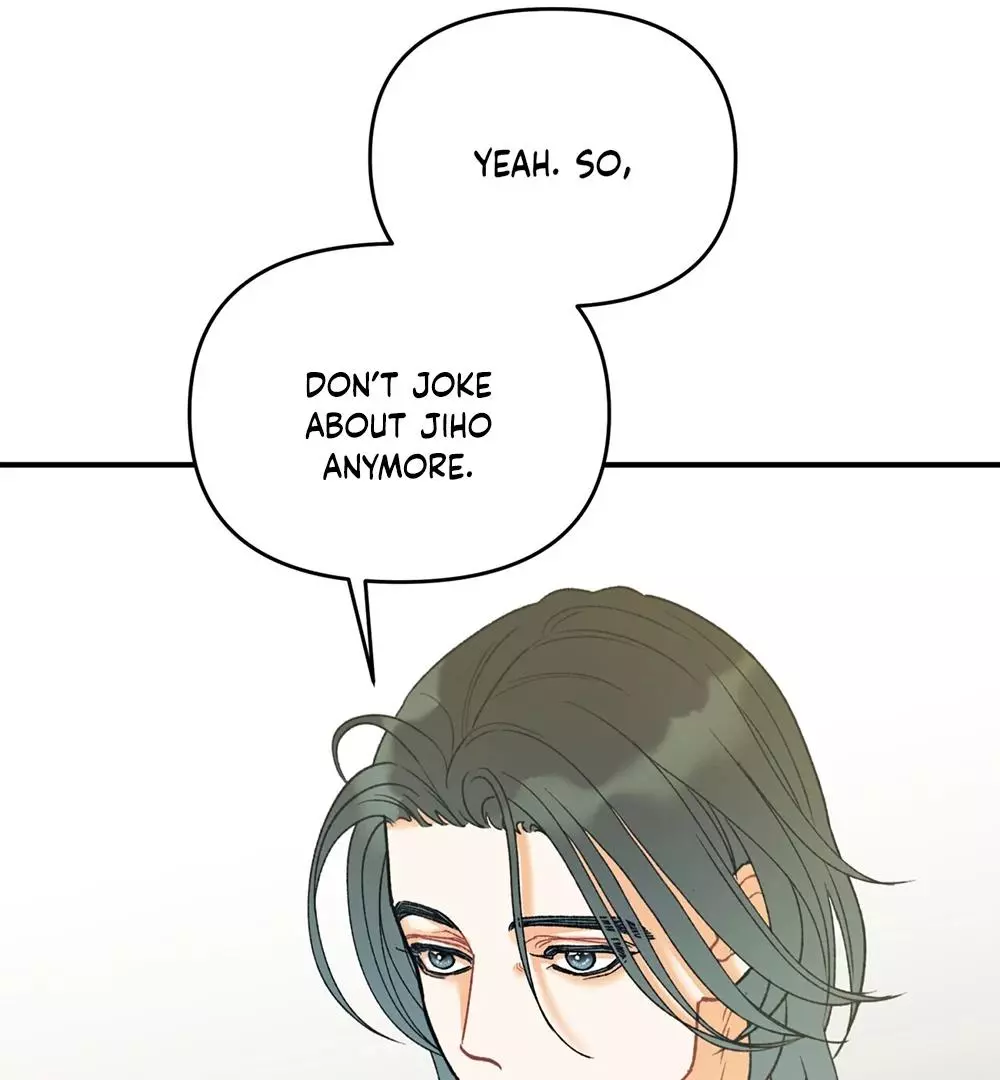 TEN - Chapter 23 Page 61