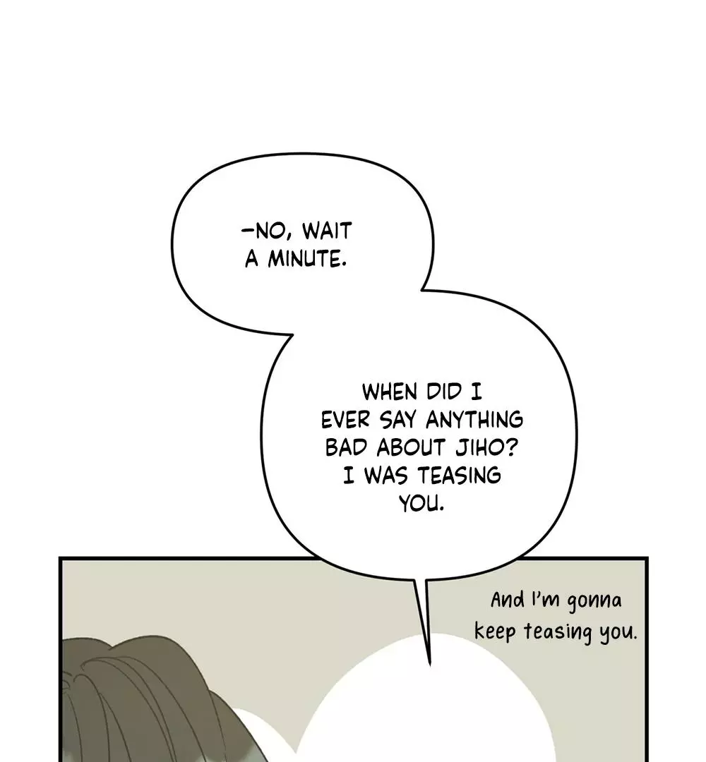 TEN - Chapter 23 Page 63