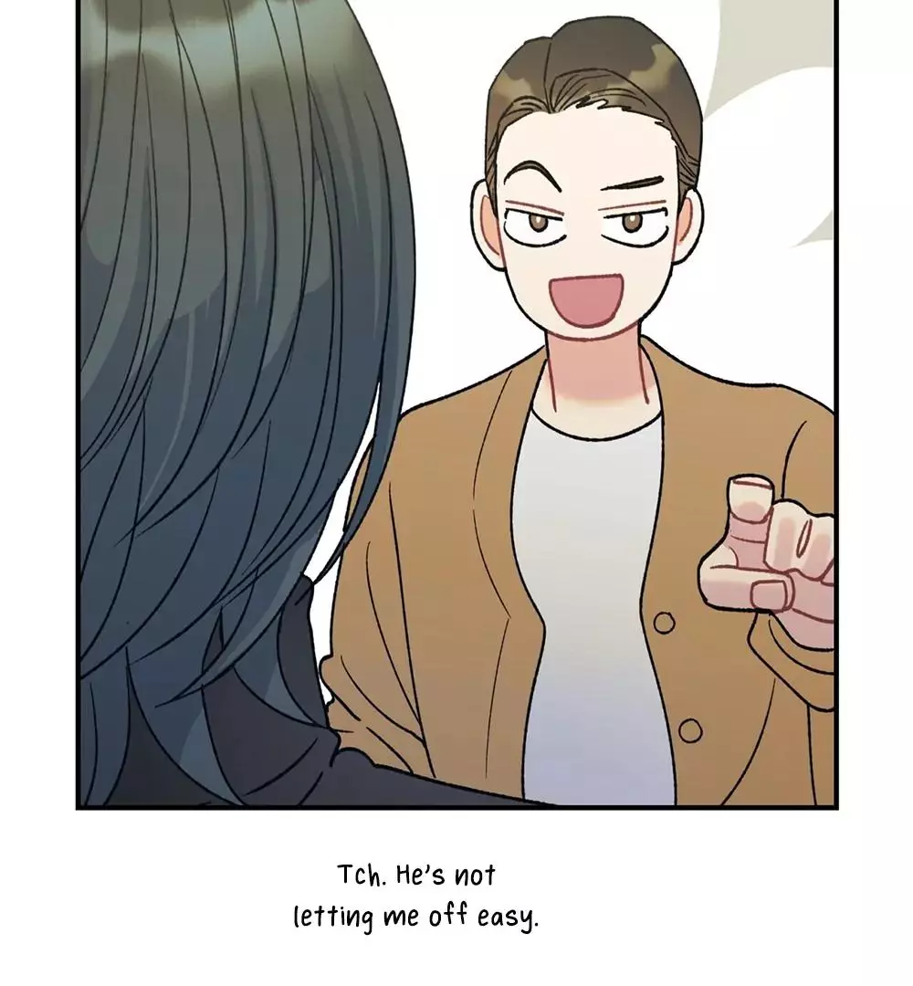 TEN - Chapter 23 Page 64