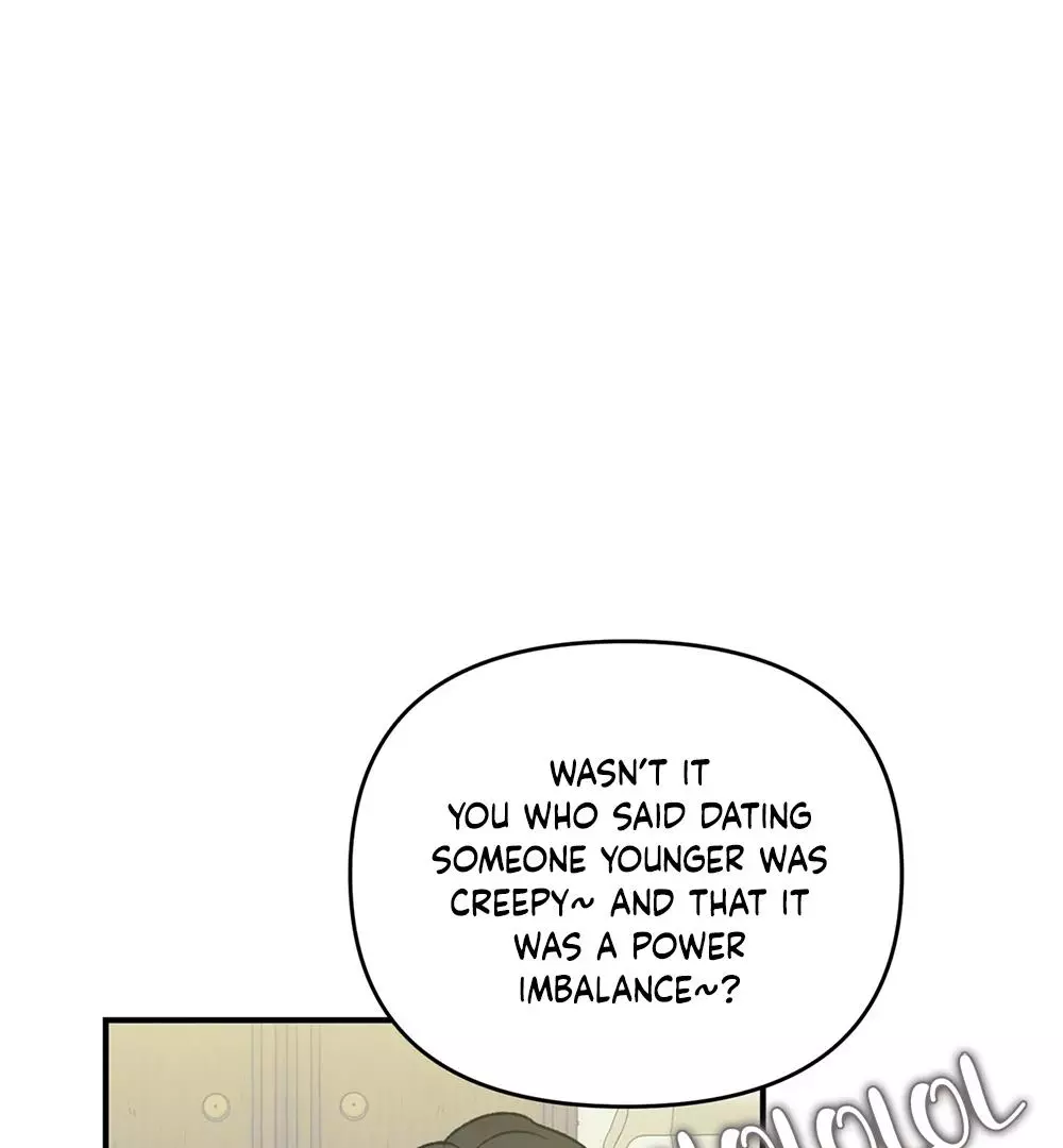 TEN - Chapter 23 Page 65