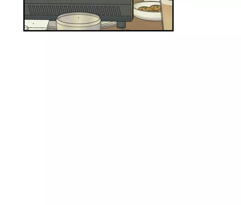 TEN - Chapter 23 Page 67