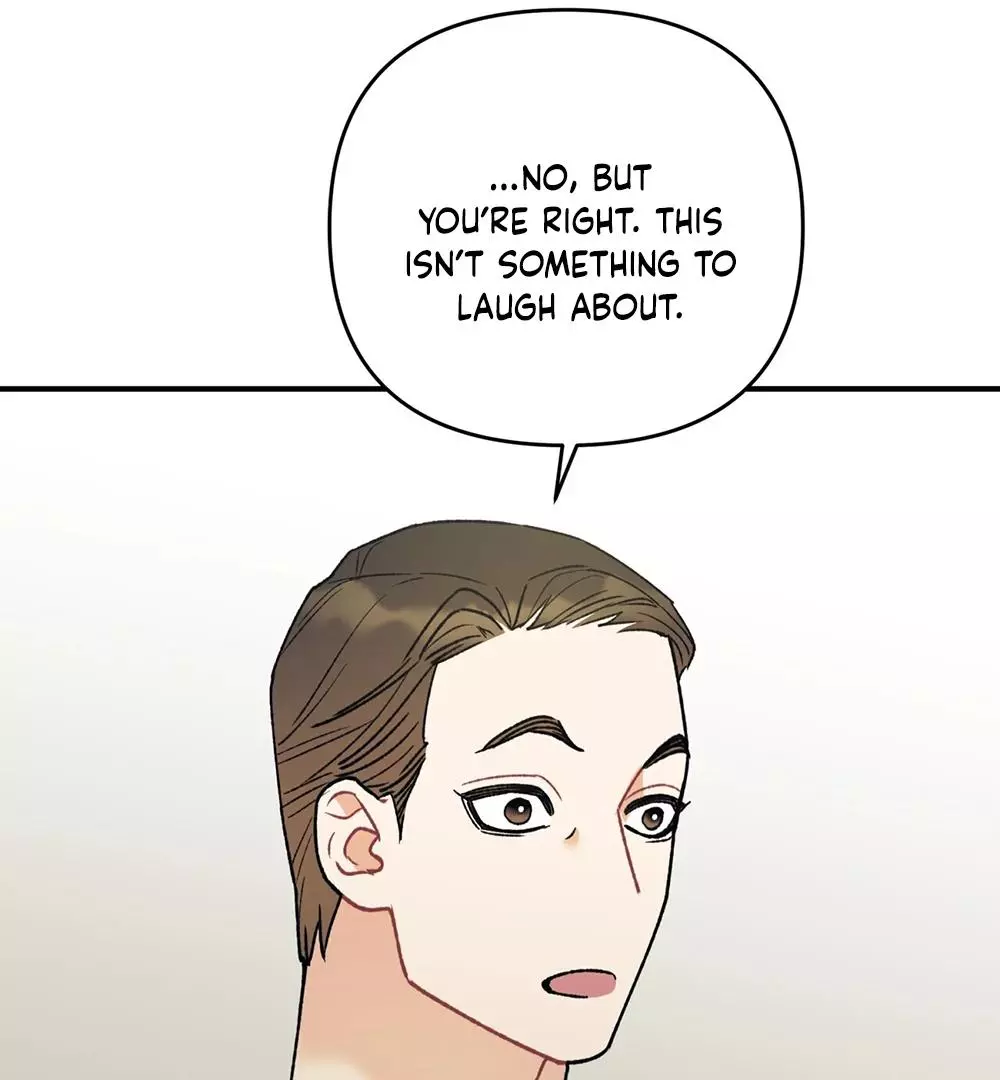 TEN - Chapter 23 Page 68
