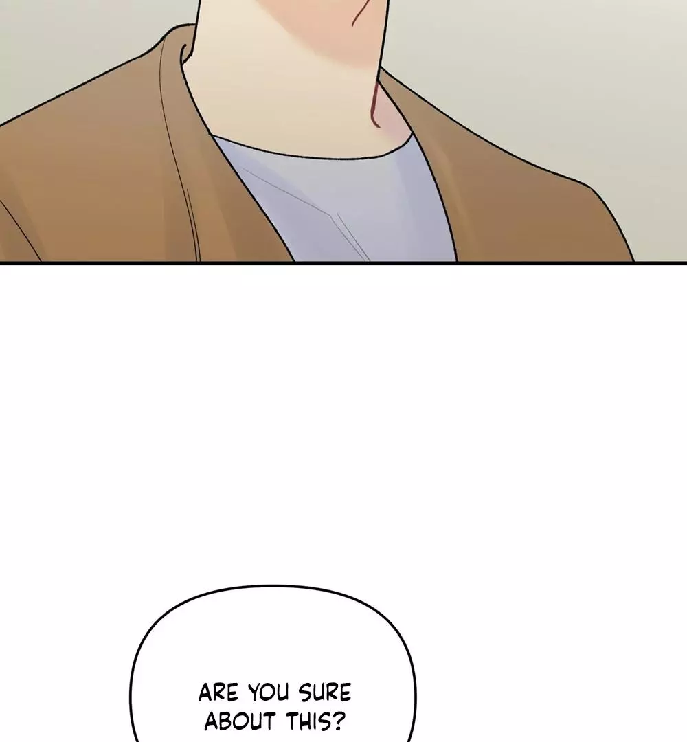 TEN - Chapter 23 Page 69