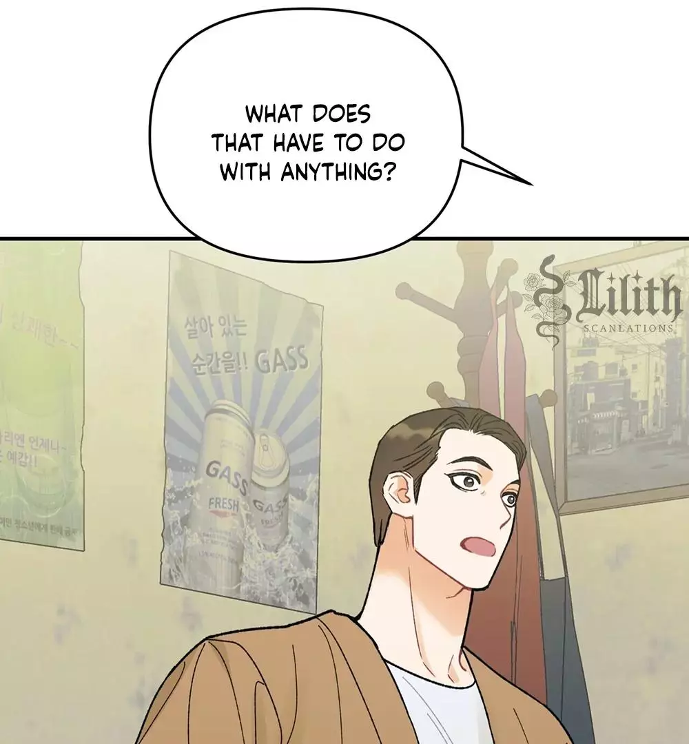TEN - Chapter 23 Page 74