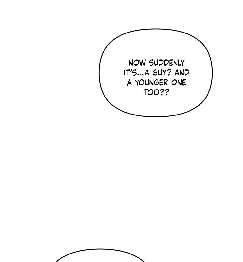 TEN - Chapter 23 Page 76