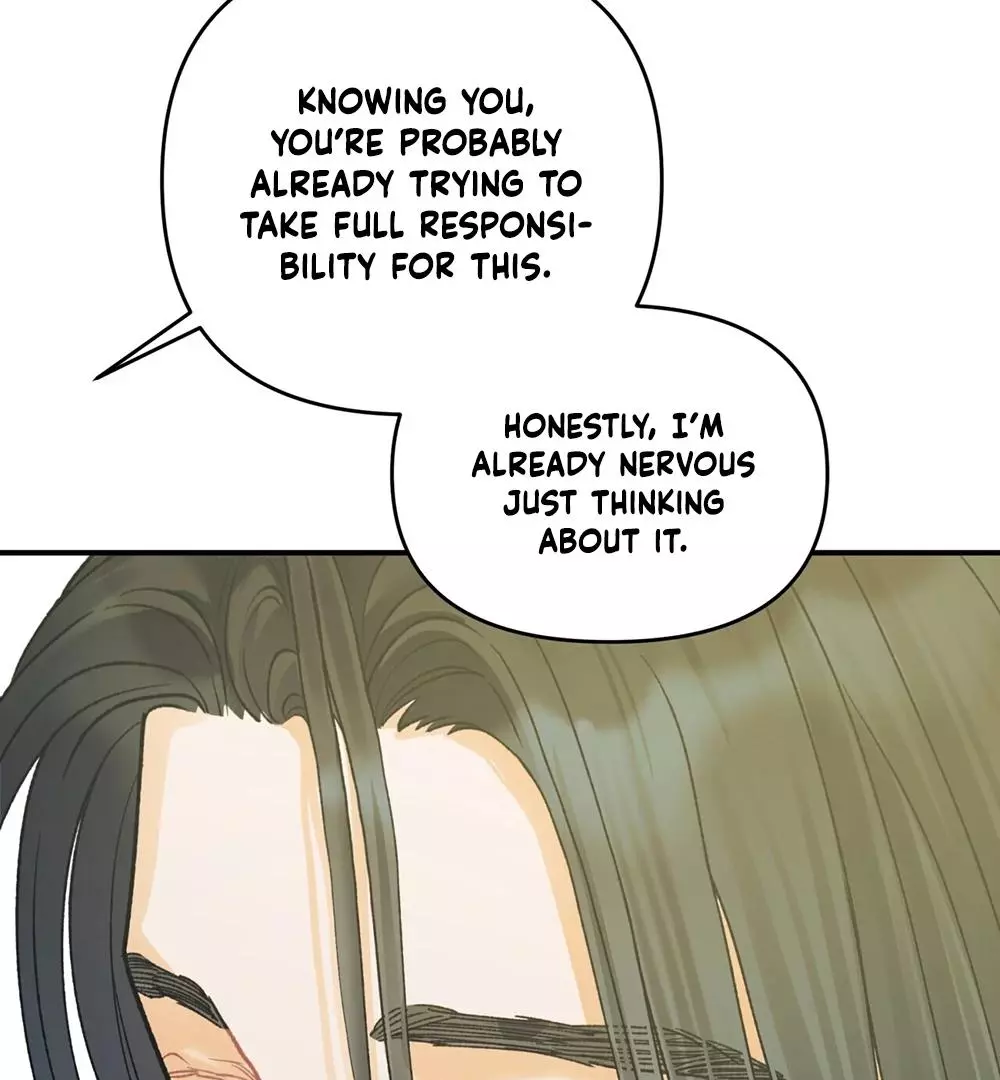 TEN - Chapter 23 Page 77