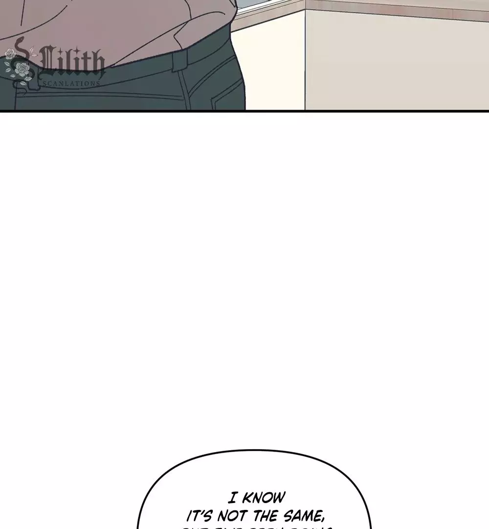 TEN - Chapter 23 Page 83