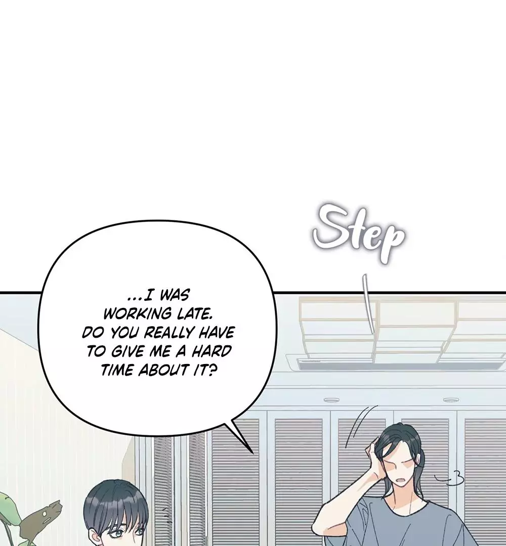 TEN - Chapter 23 Page 85