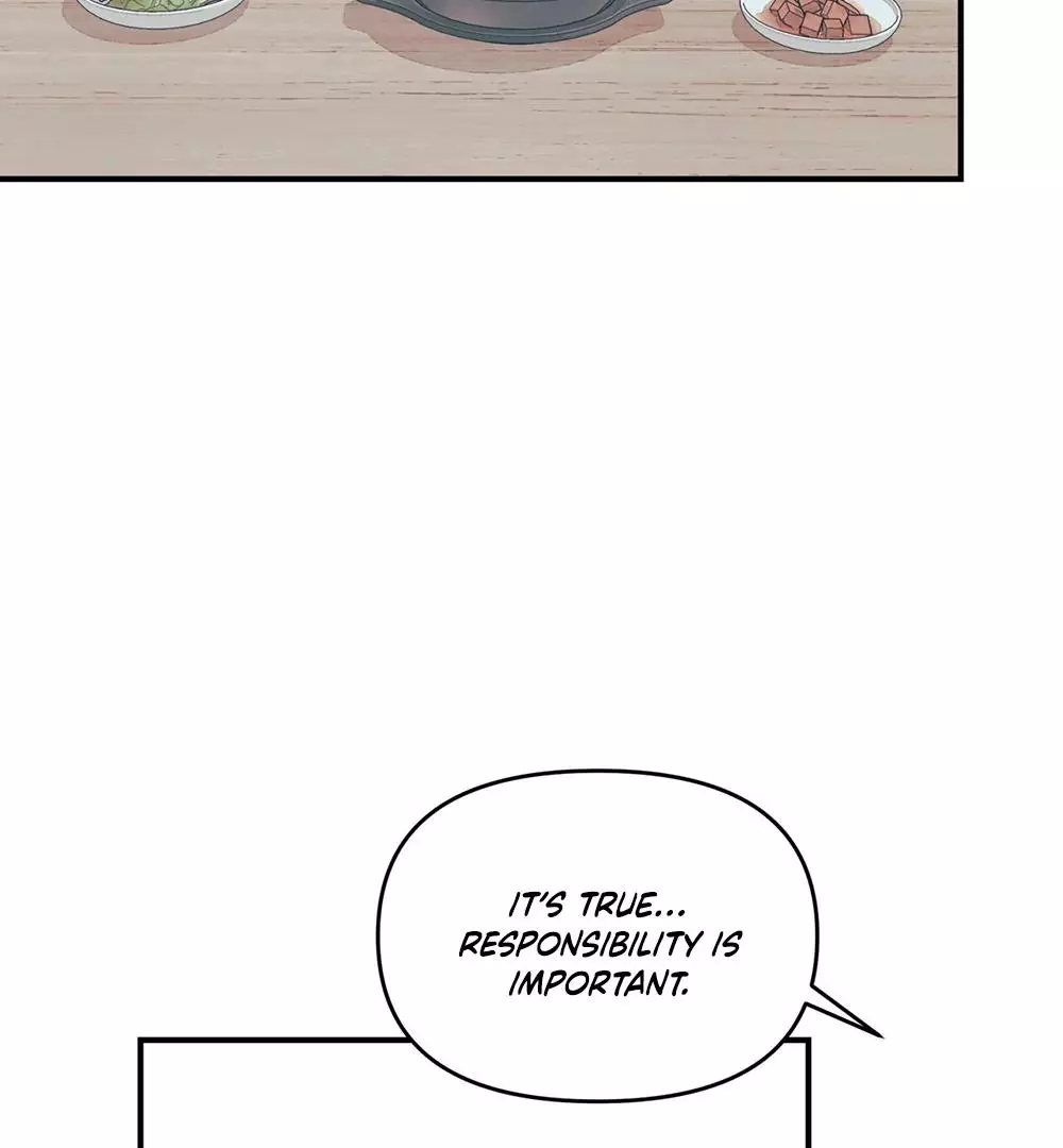 TEN - Chapter 23 Page 91