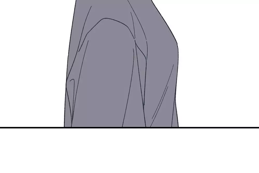 TEN - Chapter 23 Page 95
