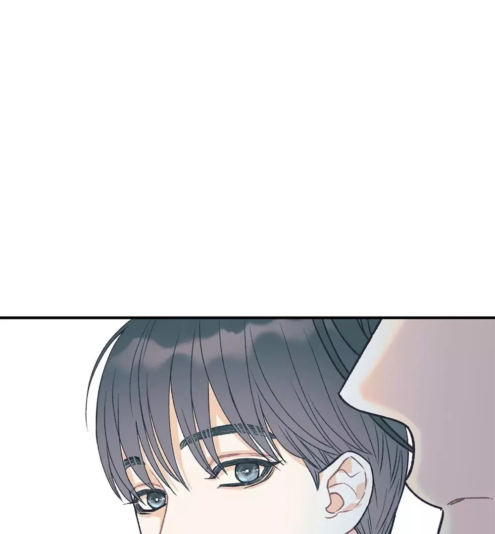 TEN - Chapter 23 Page 96