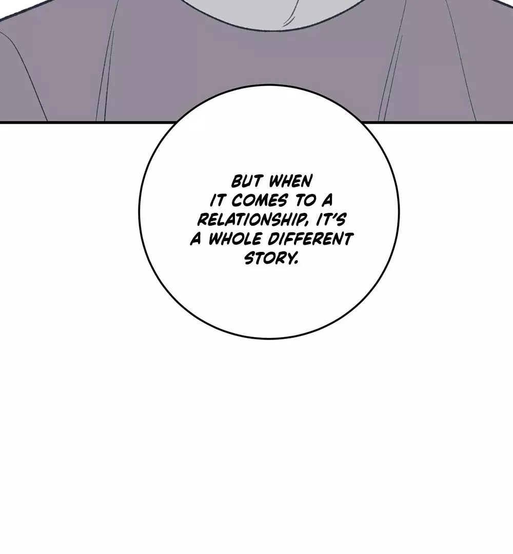 TEN - Chapter 23 Page 100