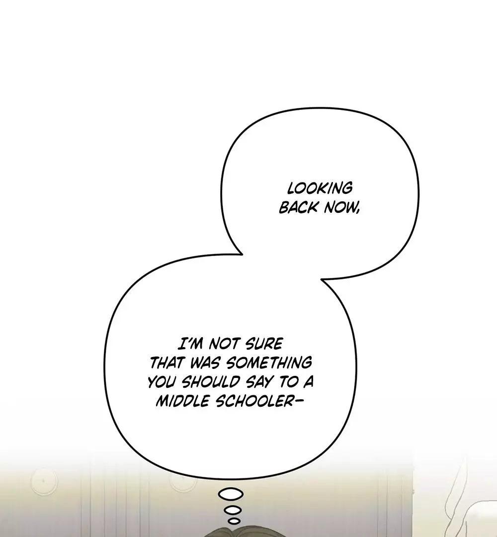 TEN - Chapter 23 Page 104
