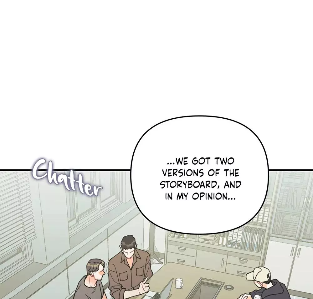 TEN - Chapter 23 Page 115