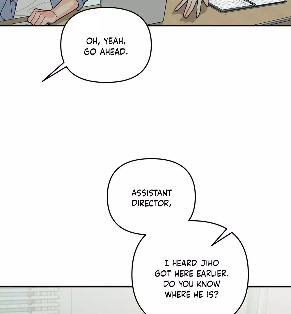 TEN - Chapter 23 Page 118