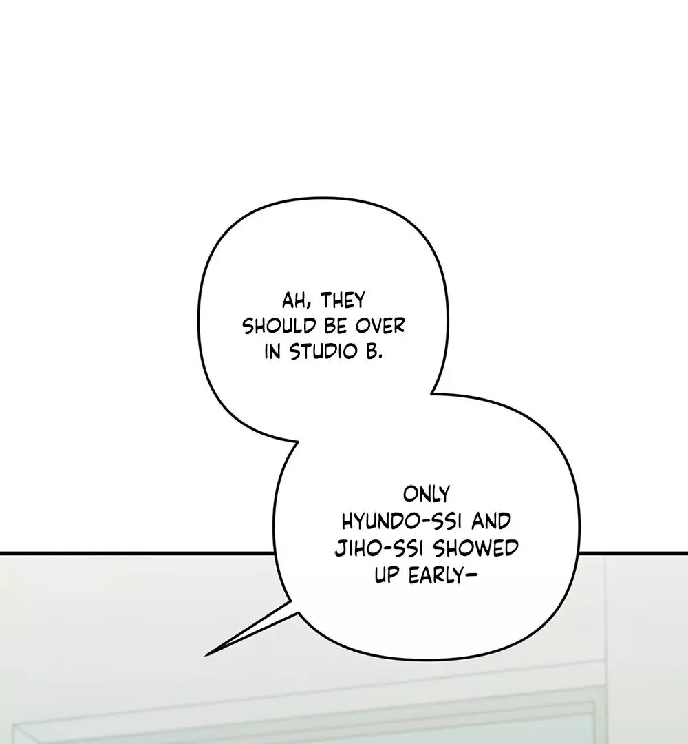 TEN - Chapter 23 Page 121