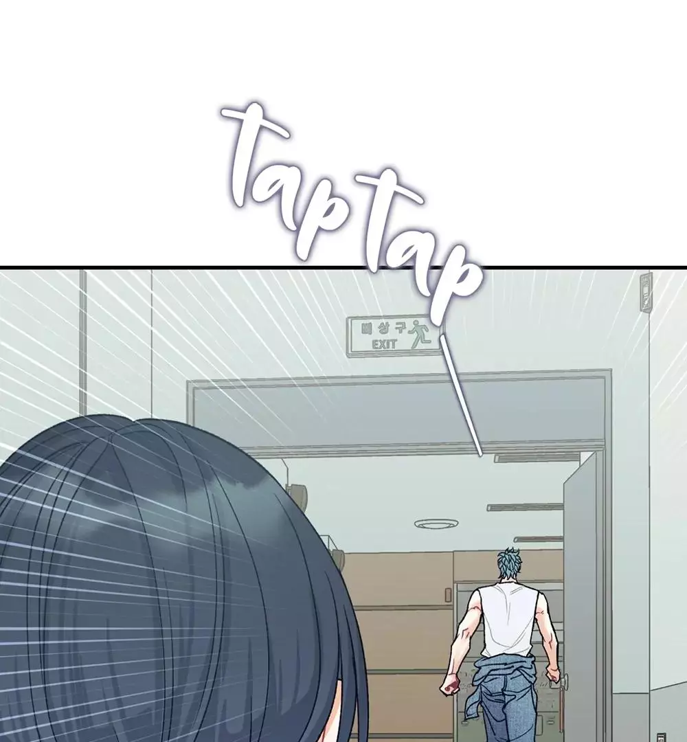 TEN - Chapter 23 Page 134