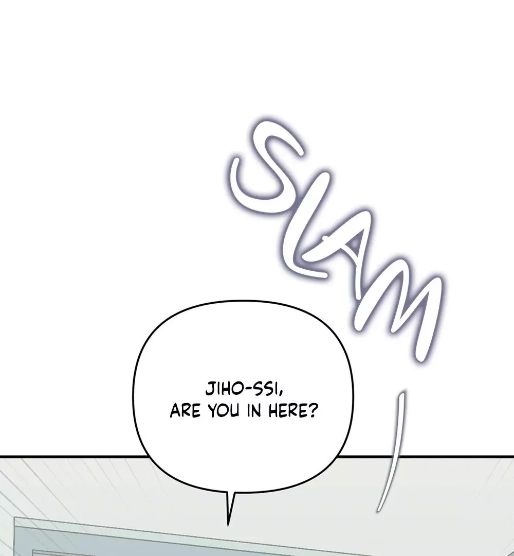 TEN - Chapter 23 Page 138