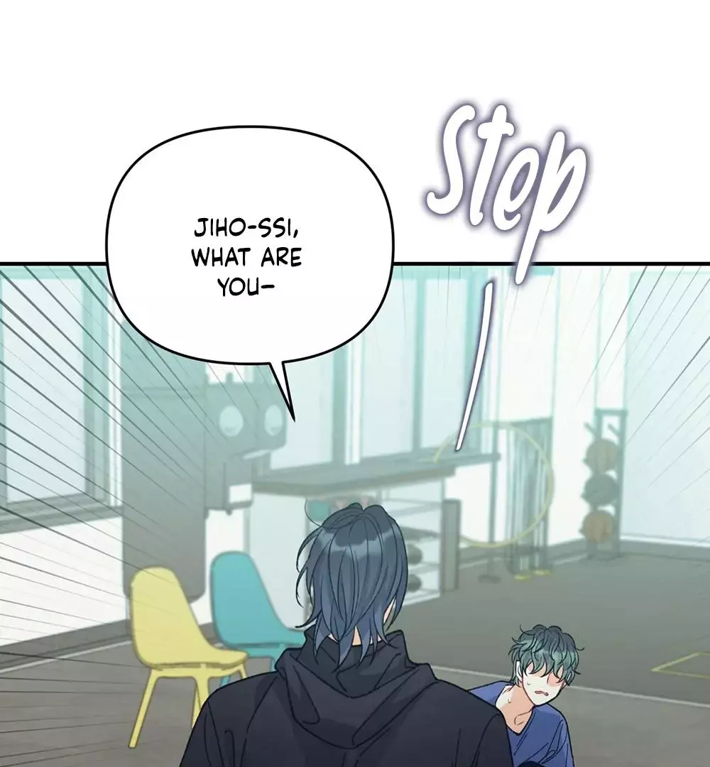 TEN - Chapter 23 Page 145