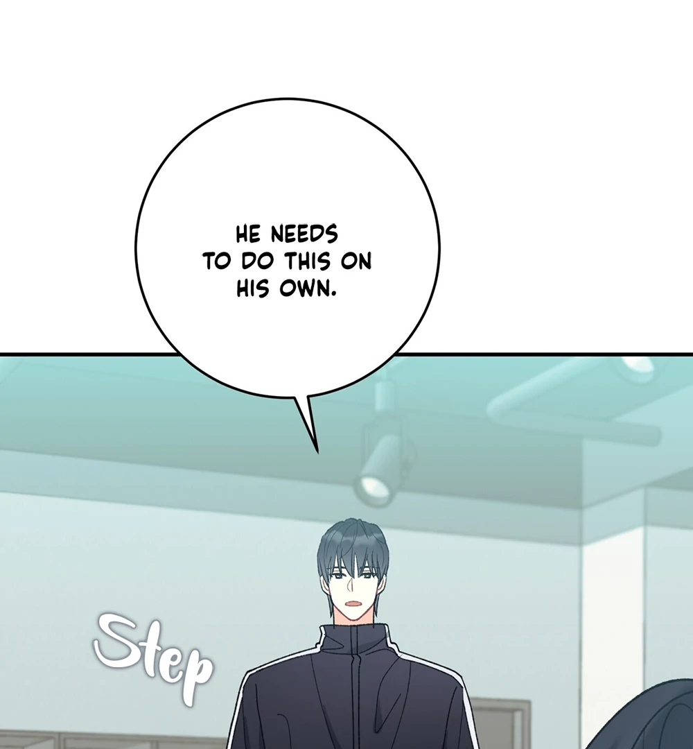 TEN - Chapter 24 Page 7