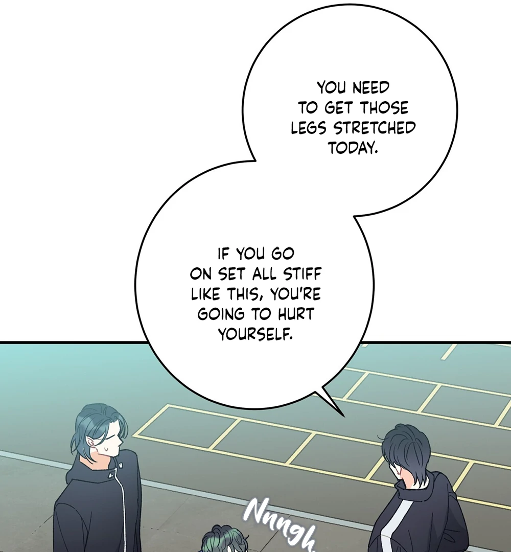 TEN - Chapter 24 Page 10