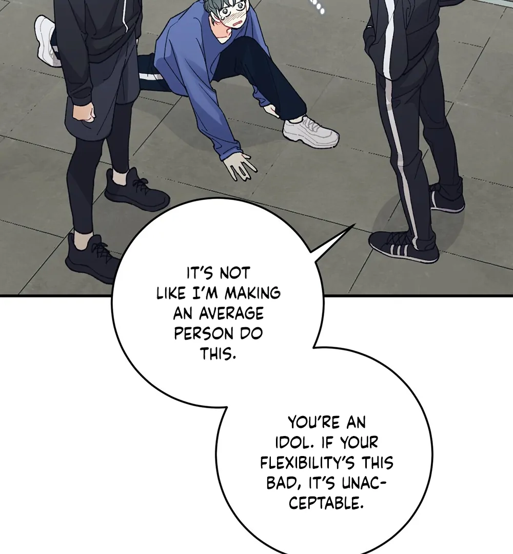 TEN - Chapter 24 Page 11