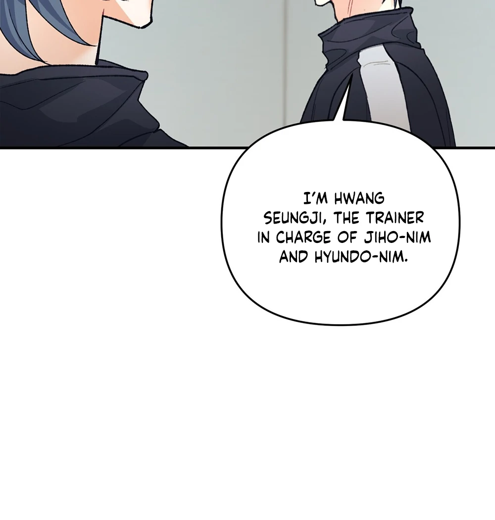 TEN - Chapter 24 Page 15