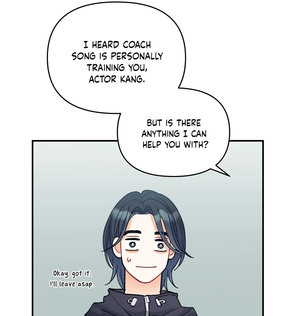 TEN - Chapter 24 Page 16