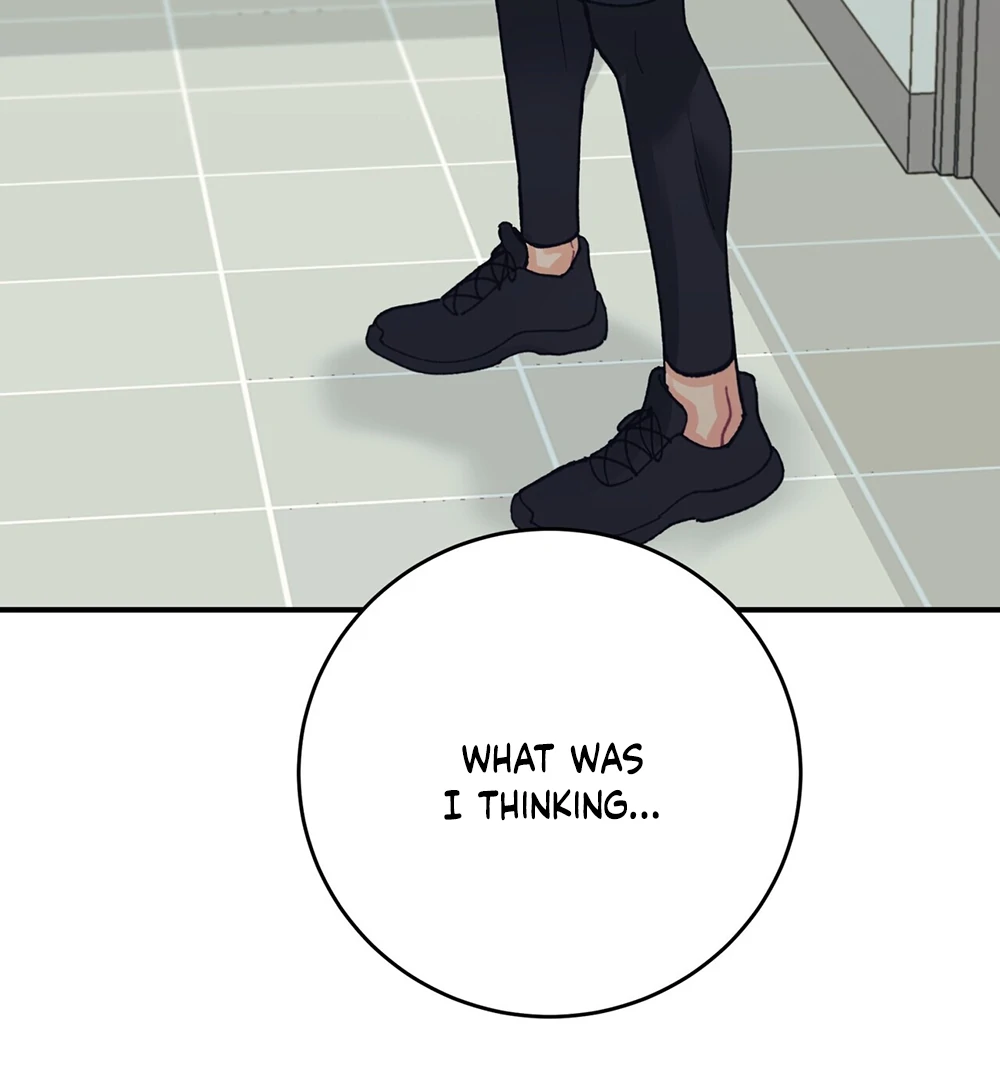 TEN - Chapter 24 Page 21