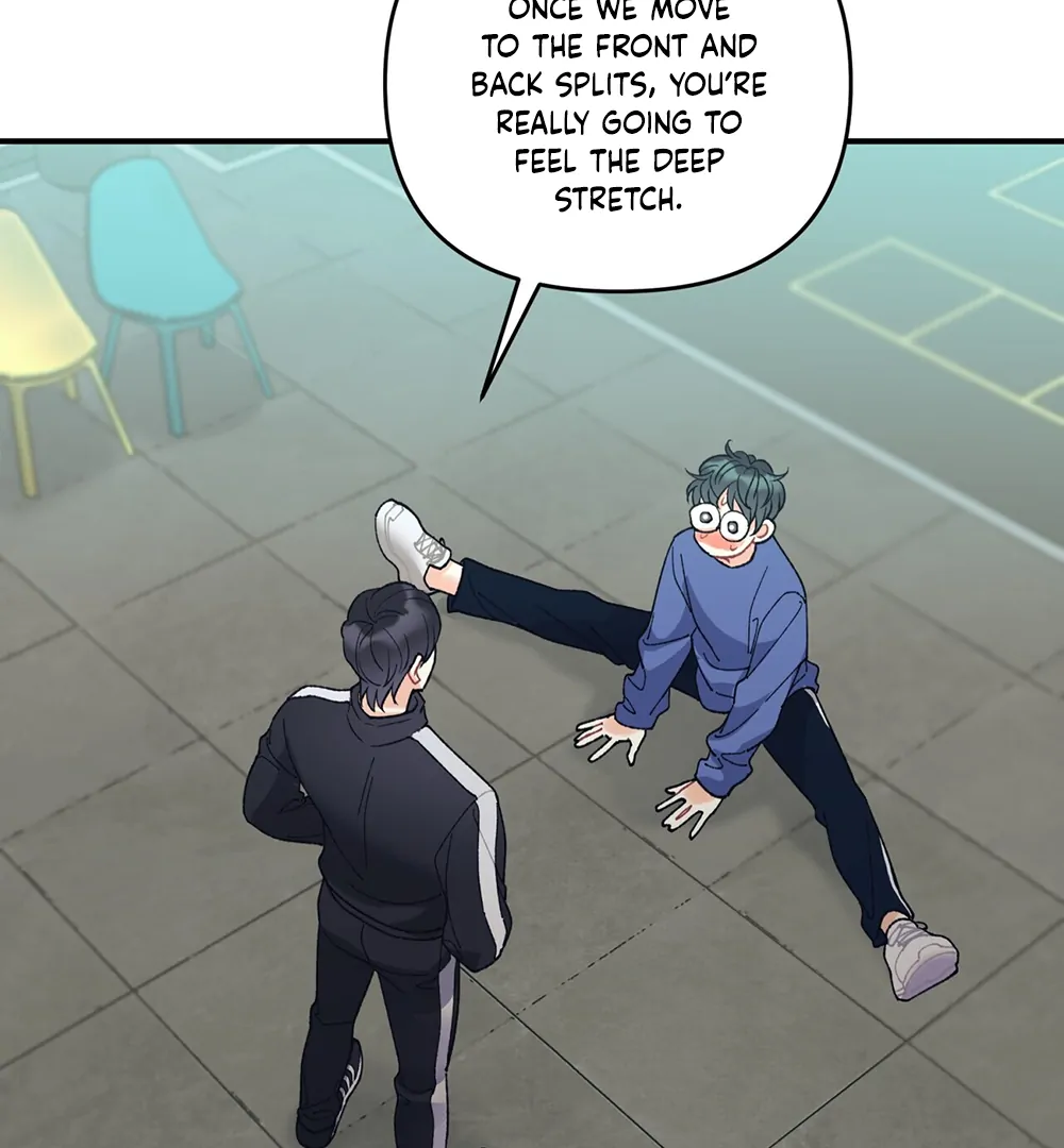 TEN - Chapter 24 Page 25